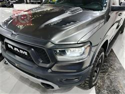 ڕام 1500